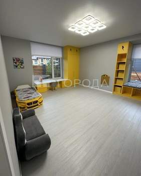 Дом 220м², 2-этажный, участок 11 сот.  