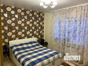 Коттедж 169м², 1-этажный, участок 13 сот.  