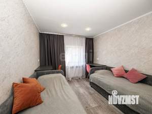 Дом 54м², 1-этажный, участок 8 сот.  