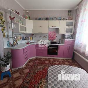 Дом 75м², 2-этажный, участок 11 сот.  