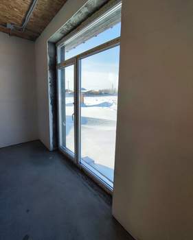 Дом 78м&sup2;, 1-этажный, участок 6 сот.  