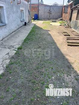 Дом 249м², 2-этажный, участок 7 сот.  