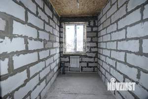 Дом 181м², 2-этажный, участок 6 сот.  