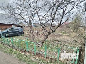 Дача 35м², 2-этажный, участок 8 сот.  
