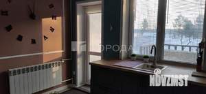 Коттедж 140м², 2-этажный, участок 5 сот.  
