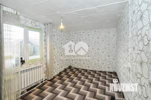 Дом 151м², 2-этажный, участок 10 сот.  