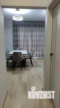 Дом 180м², 2-этажный, участок 6 сот.  