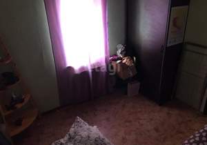 Дом 95м&sup2;, 2-этажный, участок 5 сот.  