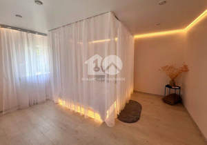 Дом 54м&sup2;, 2-этажный, участок 10 сот.  