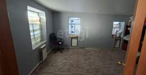 Дом 57м&sup2;, 1-этажный, участок 5 сот.  