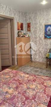 Дом 157м², 2-этажный, участок 6 сот.  