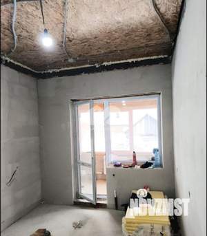 Дом 70м&sup2;, 1-этажный, участок 6 сот.  