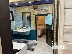 Дом 120м&sup2;, 2-этажный, участок 4 сот.  