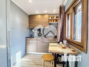 Дом 36м&sup2;, 1-этажный, участок 7 сот.  