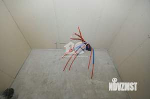 Дом 201м&sup2;, 2-этажный, участок 6 сот.  