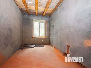 Дом 750м², 3-этажный, участок 16 сот.  