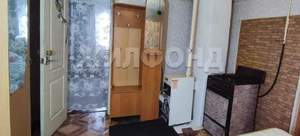 Дом 68м², 2-этажный, участок 11 сот.  