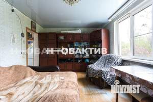 Дом 76м², 2-этажный, участок 4 сот.  