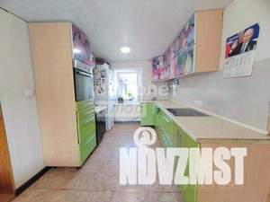 Дом 50м&sup2;, 1-этажный, участок 6 сот.  