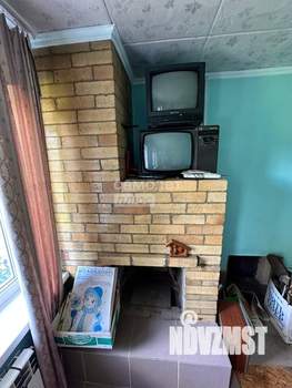 Дом 150м², 1-этажный, участок 10 сот.  