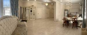 Дом 200м², 2-этажный, участок 5 сот.  