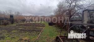 Дом 50м², 1-этажный, участок 8 сот.  