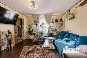 Дом 70м², 2-этажный, участок 6 сот.  