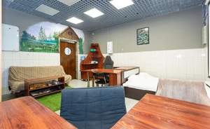 Дом 200м², 2-этажный, участок 4 сот.  