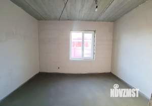 Коттедж 120м&sup2;, 1-этажный, участок 6 сот.  