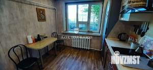 Дом 81м², 1-этажный, участок 4 сот.  