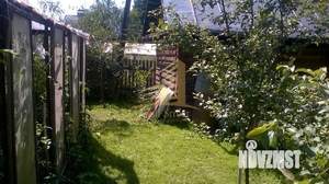 Дом 75м², 2-этажный, участок 7 сот.  