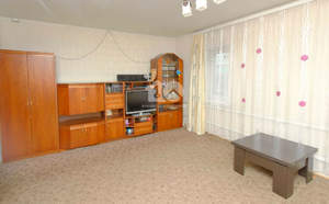 Дом 122м&sup2;, 2-этажный, участок 7 сот.  