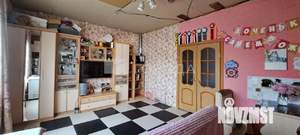 Дом 80м&sup2;, 2-этажный, участок 2 сот.  