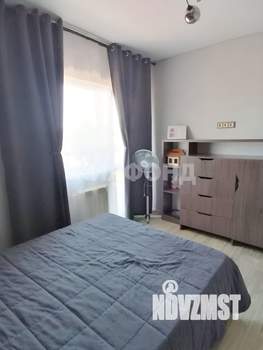 Дом 109м², 2-этажный, участок 5 сот.  