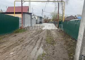 Дом 39м&sup2;, 2-этажный, участок 4 сот.  