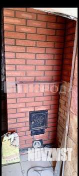 Дом 150м&sup2;, 2-этажный, участок 3 сот.  