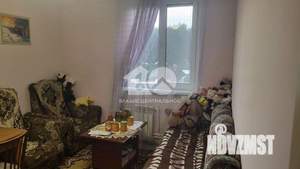 Дом 91м², 1-этажный, участок 7 сот.  