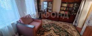 Дом 50м², 2-этажный, участок 8 сот.  