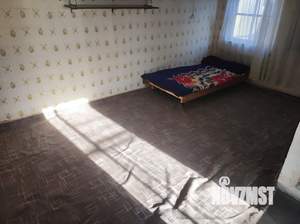 Дача 39м², 2-этажный, участок 607 сот.  