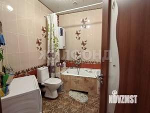 Дом 180м², 2-этажный, участок 5 сот.  