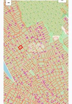 Дом 60м&sup2;, 2-этажный, участок 5 сот.  