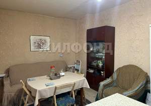 Дом 326м², 2-этажный, участок 9 сот.  