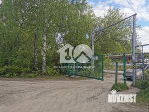 Дача 25м², 2-этажный, участок 9 сот.  