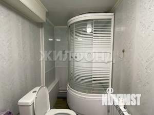 Дом 42м&sup2;, 1-этажный, участок 5 сот.  