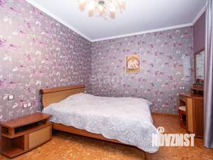 Дом 156м&sup2;, 2-этажный, участок 13 сот.  