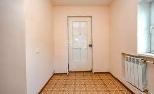 Дом 56м&sup2;, 2-этажный, участок 5 сот.  