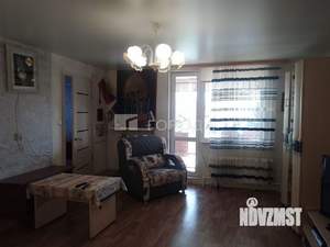 Дом 140м², 2-этажный, участок 5 сот.  