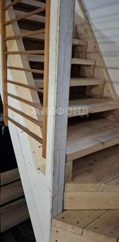 Дом 146м&sup2;, 2-этажный, участок 5 сот.  