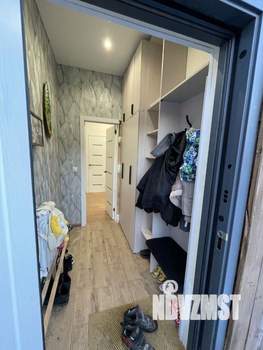 Дом 84м², 1-этажный, участок 5 сот.  