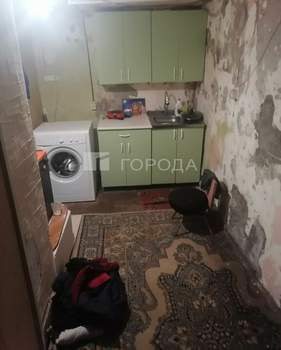 Дом 69м&sup2;, 2-этажный, участок 2 сот.  